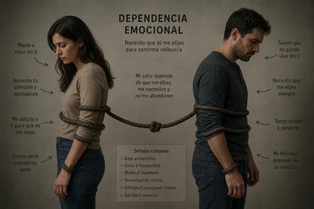 Inicio AC Psicología