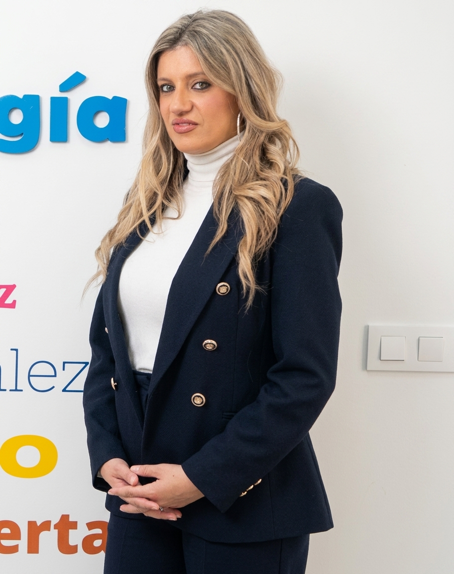 Servicios